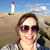 Laura Tass Shank's profile image