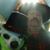John St Hilaire's profile image