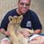 Don Pierpoint's profile image