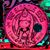 Tim Mulhall Bert's profile image