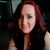 Marilene Davis-Cannon's profile image