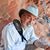 Alain Rodrigue's profile image
