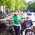 Asia Liu Jonkman's profile image