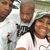 Monroe Dixon III's profile image