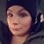 Samantha Rockrohr's profile image