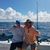 Stephen Jarrell Saxon's profile image