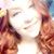 Tressie Lyn's profile image