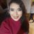 Dahe Carranza's profile image