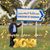 J Johnson Punalur's profile image