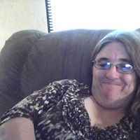 Maria Wright's profile image
