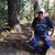 Jerry Ingram's profile image