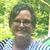 Alice Basinger Walker's profile image