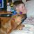 Darline Wilson's profile image