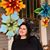 Trish Pregeant Lewis's profile image