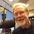 Steven O. Sellers's profile image