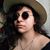 Quisqueya Rodriguez Rodriguez's profile image