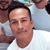 Francisco Fuentes's profile image