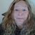 MaryJo Halverson's profile image