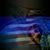Joseph Woodard's profile image