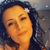 Betty Guerra's profile image