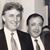 Irving Shechtman's profile image
