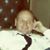 Vicki Gustafson's profile image
