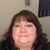 Kathy McIntosh Christensen's profile image