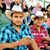 Raul Gomez's profile image