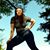 Brittany See's profile image