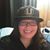 Tonya Taylor's profile image