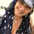 Shandell Nickel Mines Pool's profile image