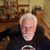 Jeff Burrer's profile image