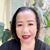 Faith Vue's profile image