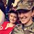 Kayla Rene Davis's profile image