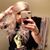 Logan Marie Hickman's profile image