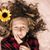 Linda Brown Steigleider's profile image