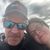 Dennis Boyko's profile image