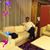 Jamshid Khan's profile image