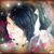 Celeste Celina Garza's profile image