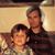 Patrick M. Kirkbride's profile image