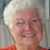 Jennifer Miller's profile image
