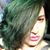 Jana Guarascio's profile image