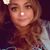 Lorie Gavina's profile image