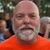 Warren V Milbourne's profile image