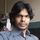 Manik H.'s profile image