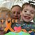 Julie Mauger's profile image