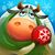 Ara Stewart's profile image