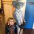 Chrissy Narewski Wagner's profile image