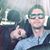 Adrian Valido's profile image