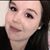 Jillian Harvey's profile image